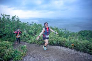 BIB: 
                            <button type="button" onclick="openModal(24812820)" class="btn btn-primary btn-sm float-right btn-popup" data-toggle="modal" data-target=".modal-high-quality">
                        <i class="fas fa-shopping-cart"></i> Add to Cart
                    </button>
                                            <button type="button" onclick="isThisMe(24812820, true)" class="btn btn-success btn-sm float-right btn-popup btn-isme hidden" data-toggle="tooltip" data-placement="bottom" title="นี่คือรูปของคุณใช่ไหม คลิกที่นี่เพื่อเอาเข้าอัลบั้ม">
                        <i class="fas fa-plus"></i> Add to album
                    </button>
                    <button type="button" onclick="isThisMe(24812820, false)" class="btn btn-warning btn-sm float-right btn-popup btn-isnotme hidden">
                        <i class="fas fa-ban"></i> Remove from album
                    </button>